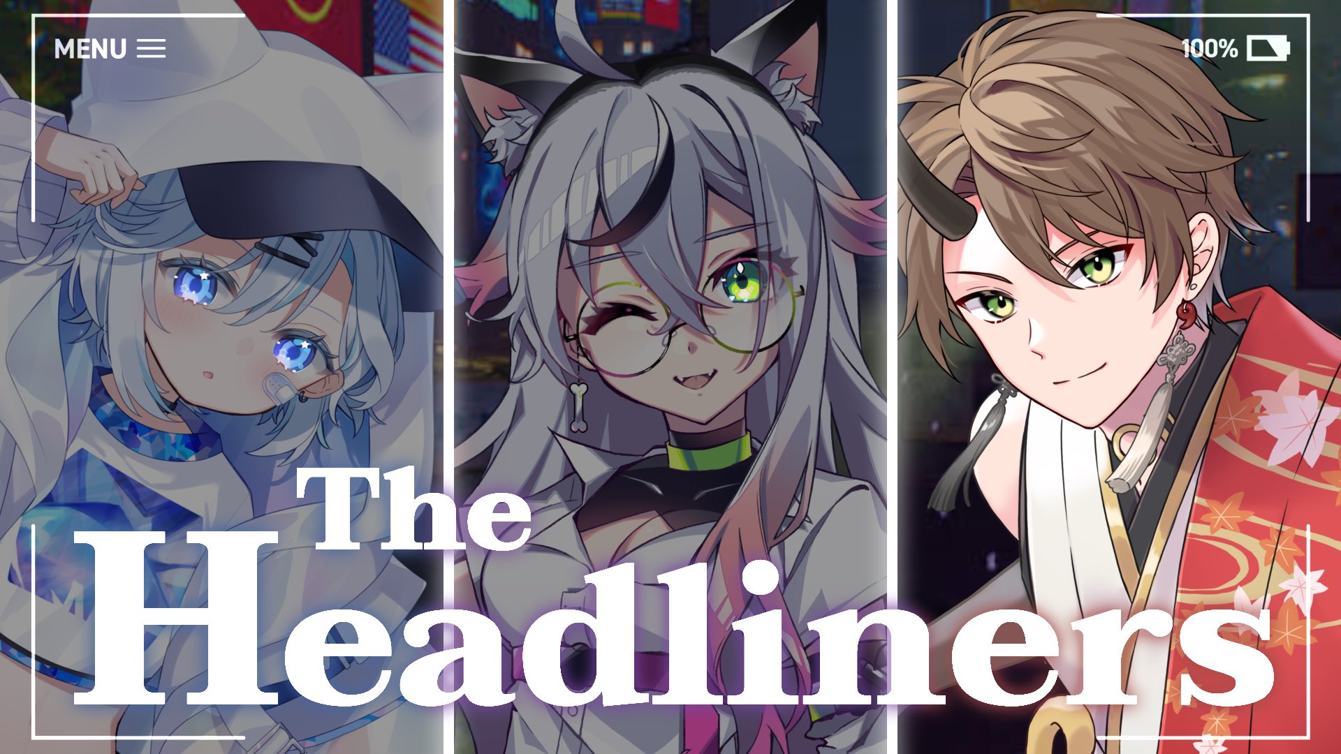 AYM✨ オーダー宝くじ夢ブレス✨2人の神様に話しかけられました✨ AYM✨ オーダー宝くじ夢ブレス✨2人の神様に話しかけられました