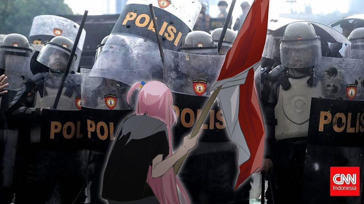 _mamaprofennn's tweet image. 