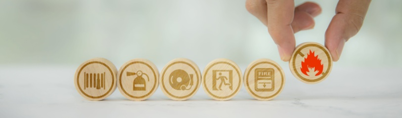 📜 El Gobierno aprueba las directrices para los planes anuales de prevención, vigilancia y extinción de incendios. El objetivo es que se constituya un marco común en su elaboración. lc.cx/fRiwIP