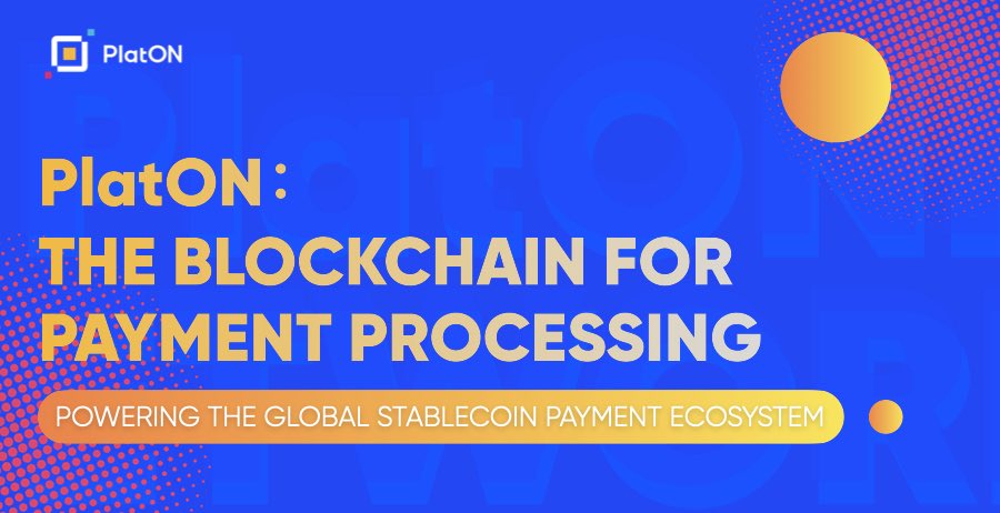 PlatON_Network's tweet image. ⚡️ PlatON: The Blockchain for Payment Processing
 
🔐 Security by Design – MPC, TEE &amp;amp; mathematically verified BFT
⚡️ Performance at the Core – 50,000+ TPS, ~200ms finality
🌐 Architecture for Growth – Full EVM &amp;amp; customizable appchains
 
👉 Powering the global stablecoin payment…
