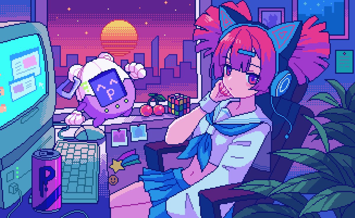 【限定版】MUSEDASH Amazon.co.jp: Muse Dash(ミューズダッシュ) Nintendo Switch