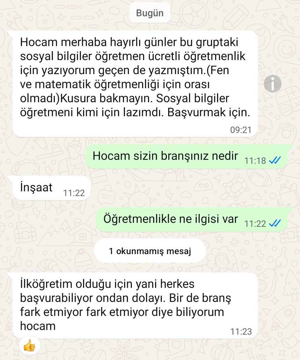 Teşekkürler Yusuf Tekin 
<a href="/Yusuf__Tekin/">Yusuf Tekin</a>