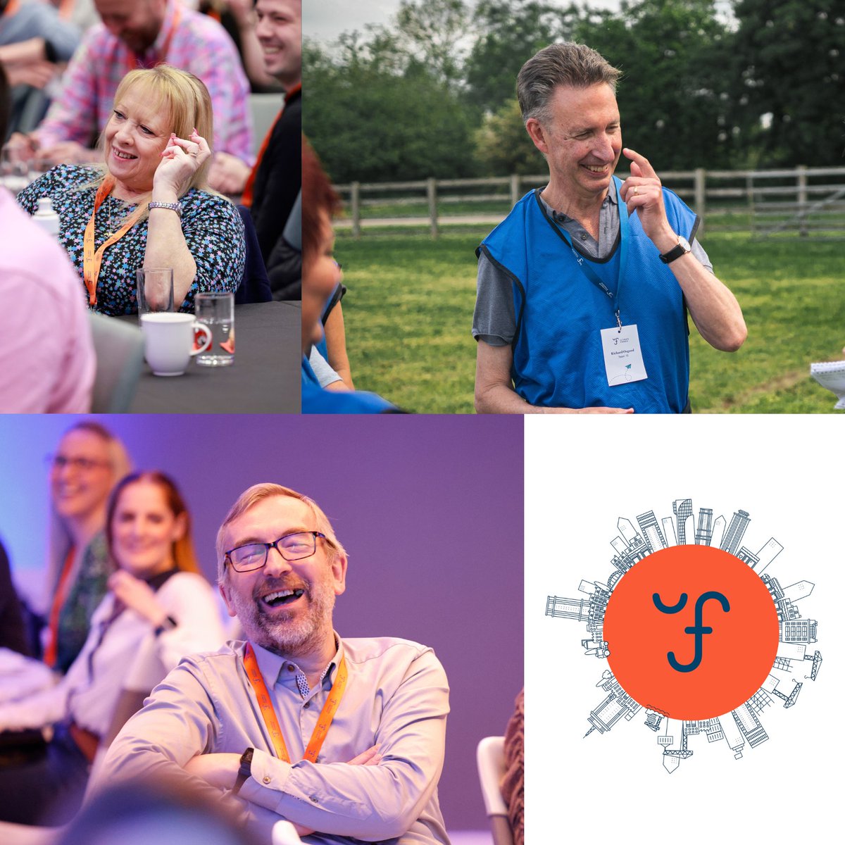 Over the summer we’ve said a fond farewell to 3 of our fantastic Ultimate Finance employees who are heading into retirement. After years of dedication Robin, Richard and Jackie will be moving on to the next chapter. Thank you all for everything you’ve given to Ultimate Finance.