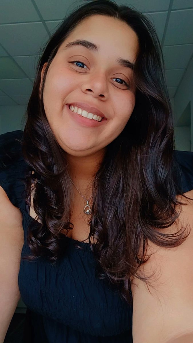 Kimberly ☣️ tweet media