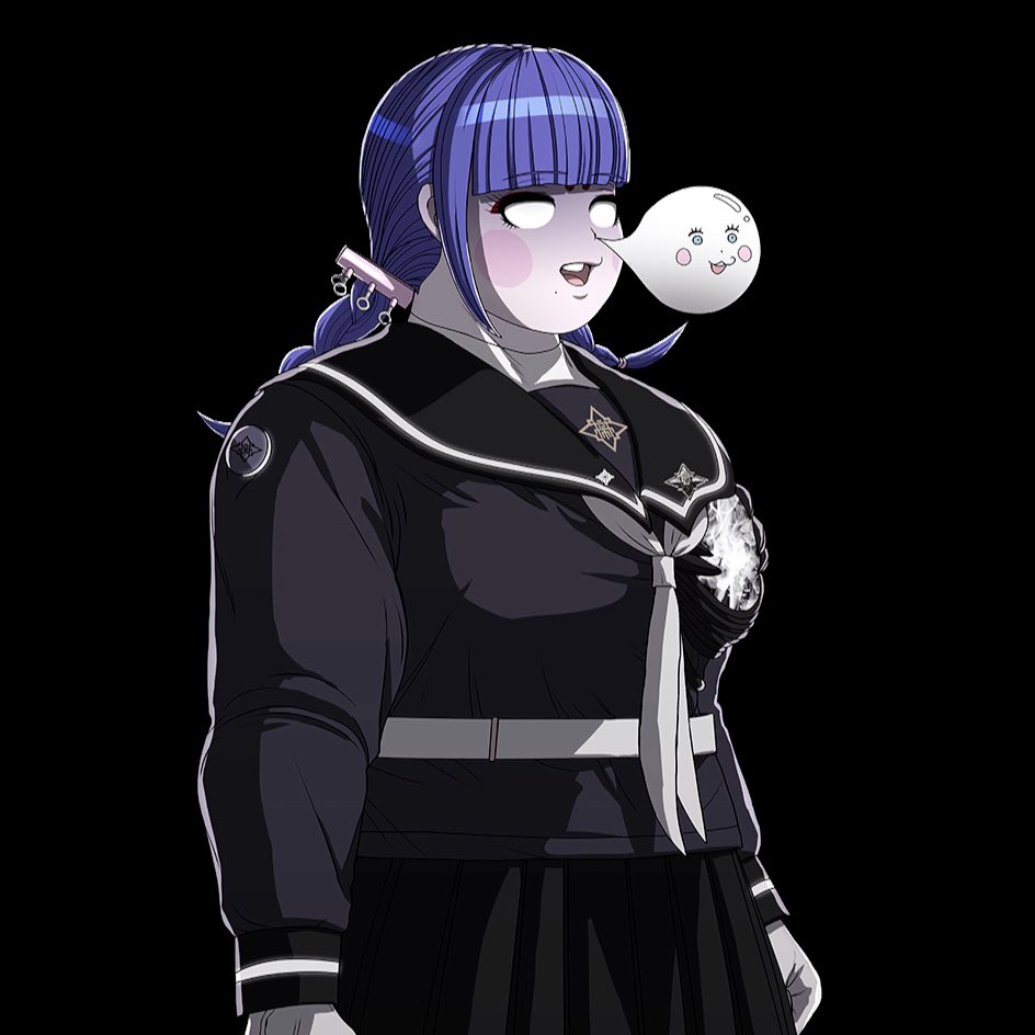 —🍦🍰 tweet media