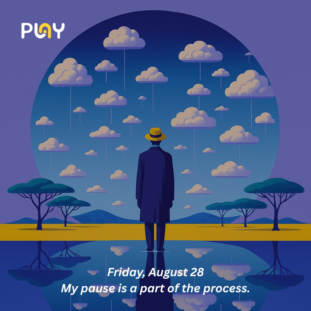 joinus2play's tweet photo. Friday, August 29… https://t.co/u4WQy4QrEn