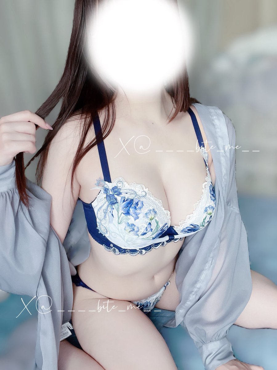 🌨 凛 。さんのエロ画像、2025年08月29日17時25分57秒に投稿