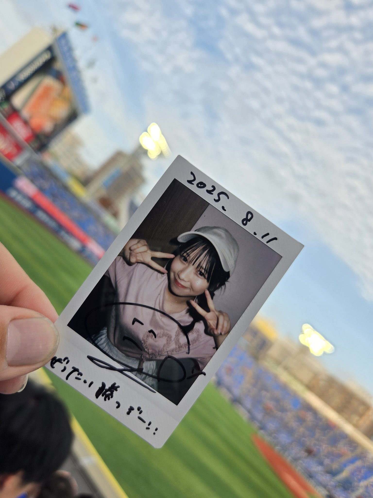 ご っち ん on X: 