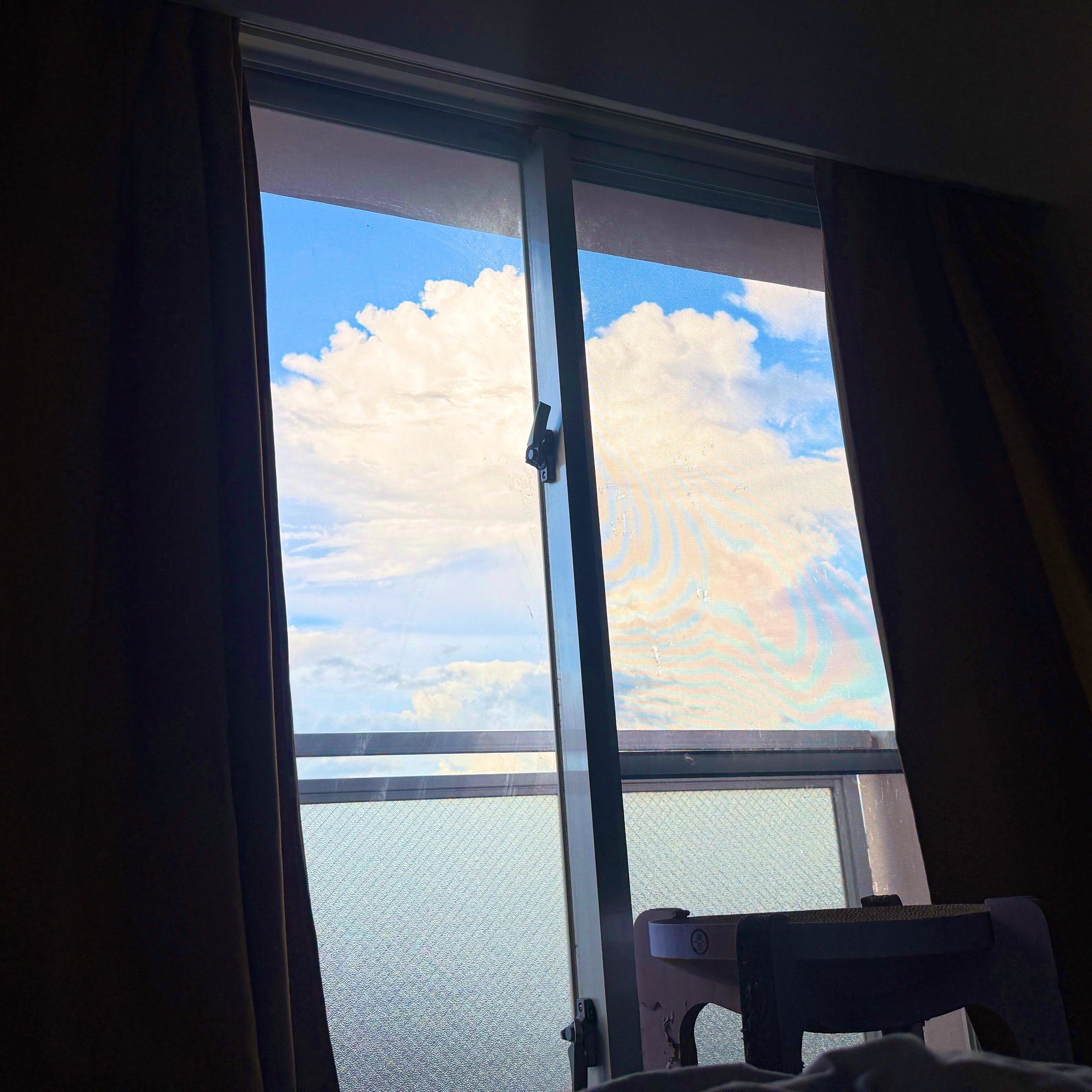 窓「心の旅」 窓 - YouTube