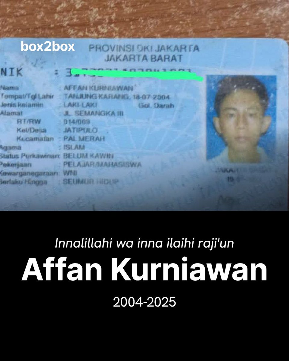 Box2Box Indonesia tweet media