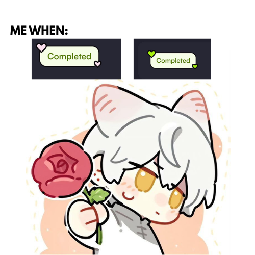 pov your art gets boosted on vgen