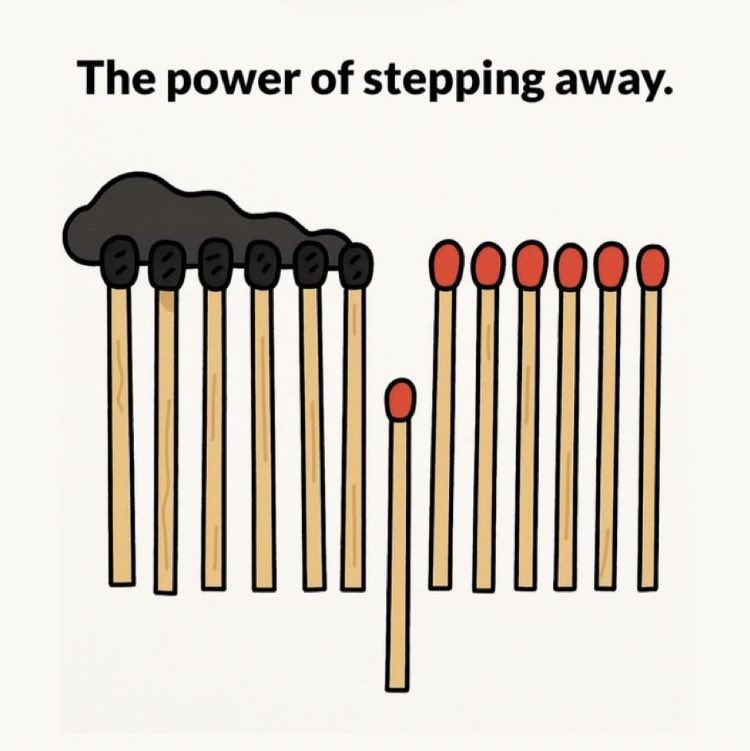 Choveu.
Apagáronse os lumes.
Comeza a batalla do relato.
 “ Ó bng só lle interesa de Ourense o topónimo”, seica.
Pero sae de miles de bots, da TVG , de toda a fachosfera…
Non vos queimedes , collede o batelumes e dádelles duro, pero non difusión!!☝️
#ORelato