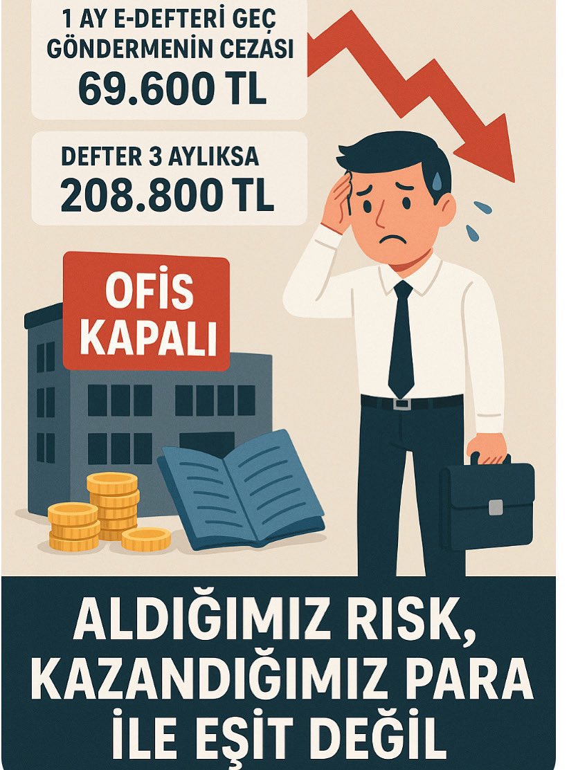 #EDefterYıllıkOlsun