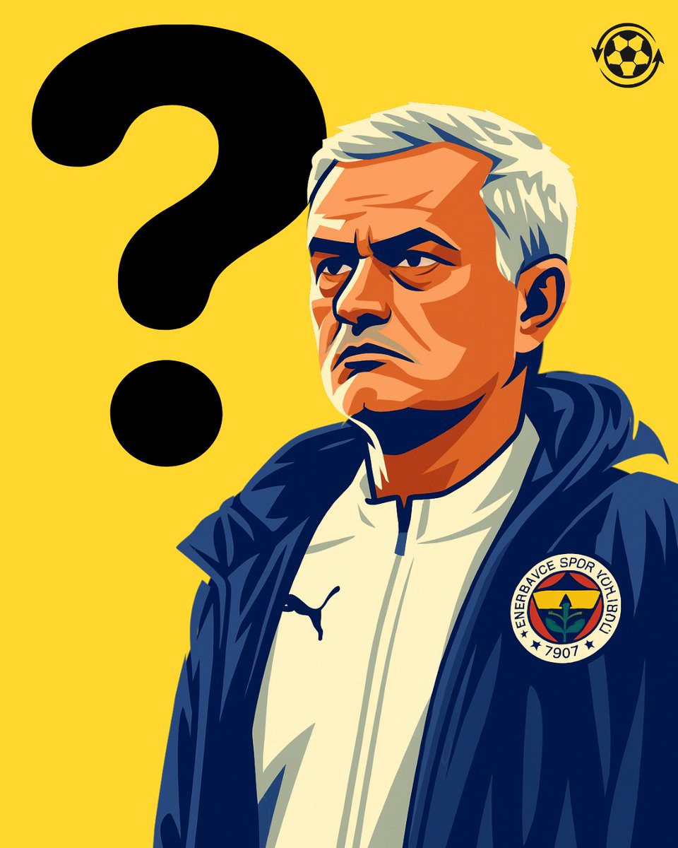 Transfer News Live tweet media