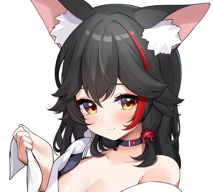 ⁄(⁄ ⁄-⁄ω⁄-⁄ ⁄)⁄テレテレ