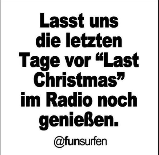 hans_klingen's tweet image. 