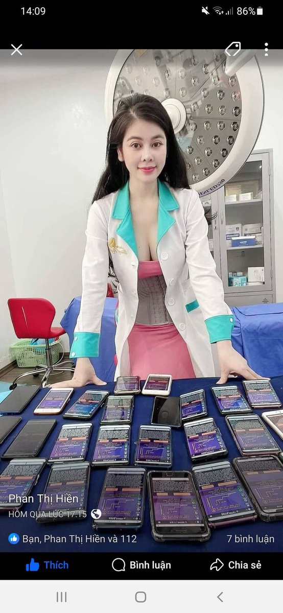 pidesktop's tweet image. Pi helps you fulfill all your future dreams.
#pinetwork #pidesktop #okcoins