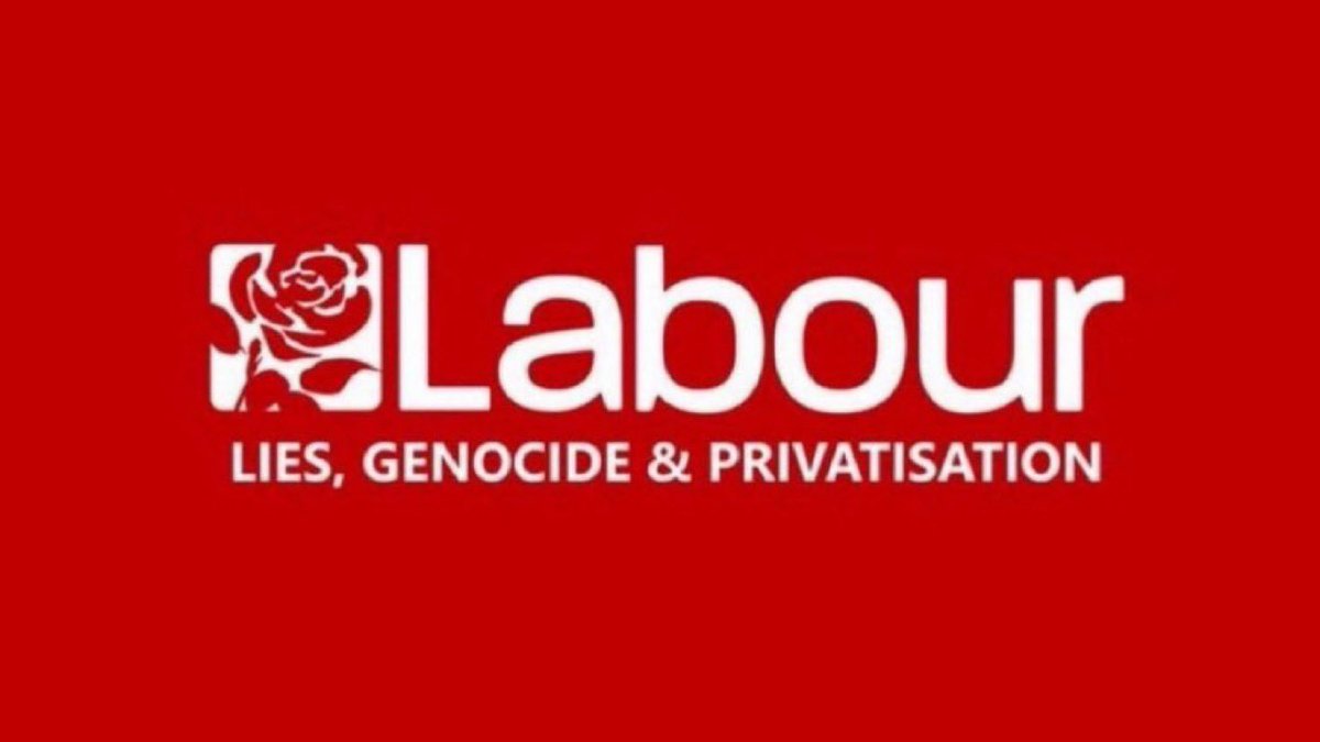 Mark Harris 🟠🌤 (@mharris360) on Twitter photo 