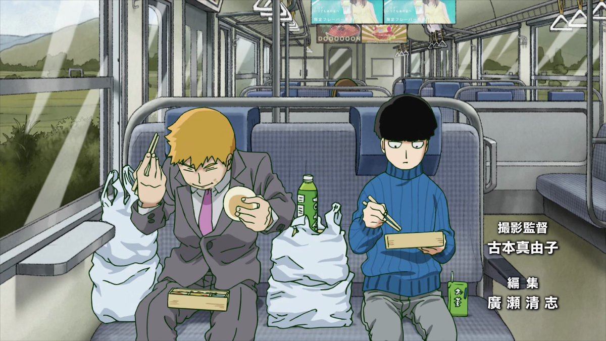 sillyreigenbot's tweet image. 