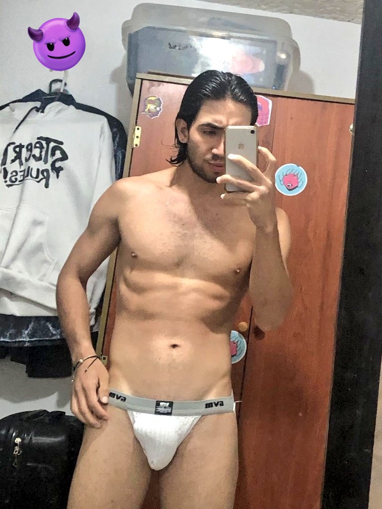 Lindo día a todos 🔥🥵<a href="/EventosGayCo/">🏳️‍🌈🏳️‍⚧️Eventos Gay Colombia 🇨🇴</a>