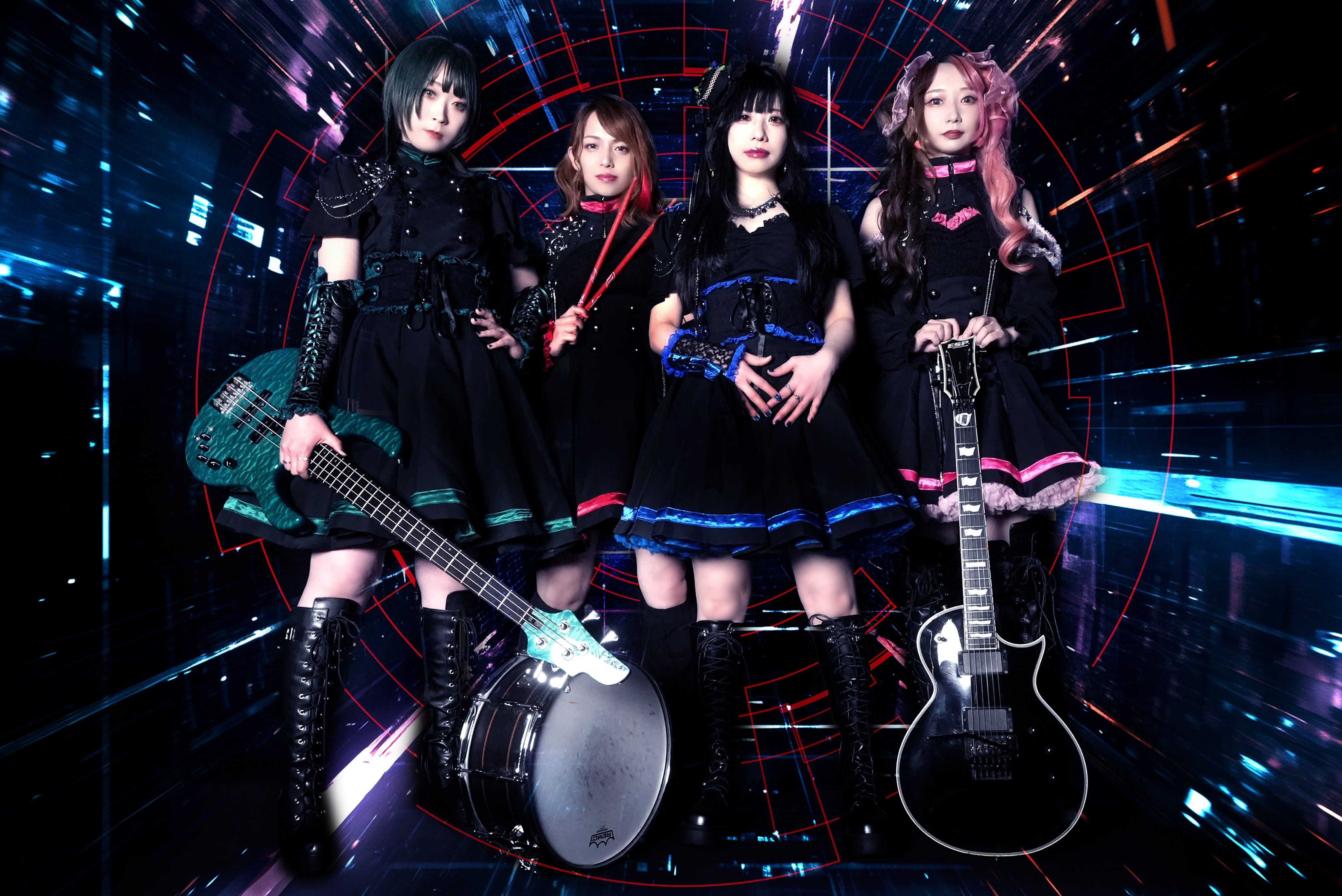 ディスクユニオンハードロックヘヴィメタル (@diskunionMETAL) / X