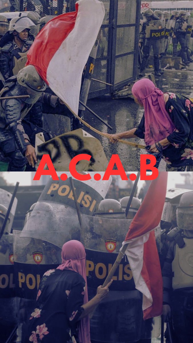 pacar jennie tweet media