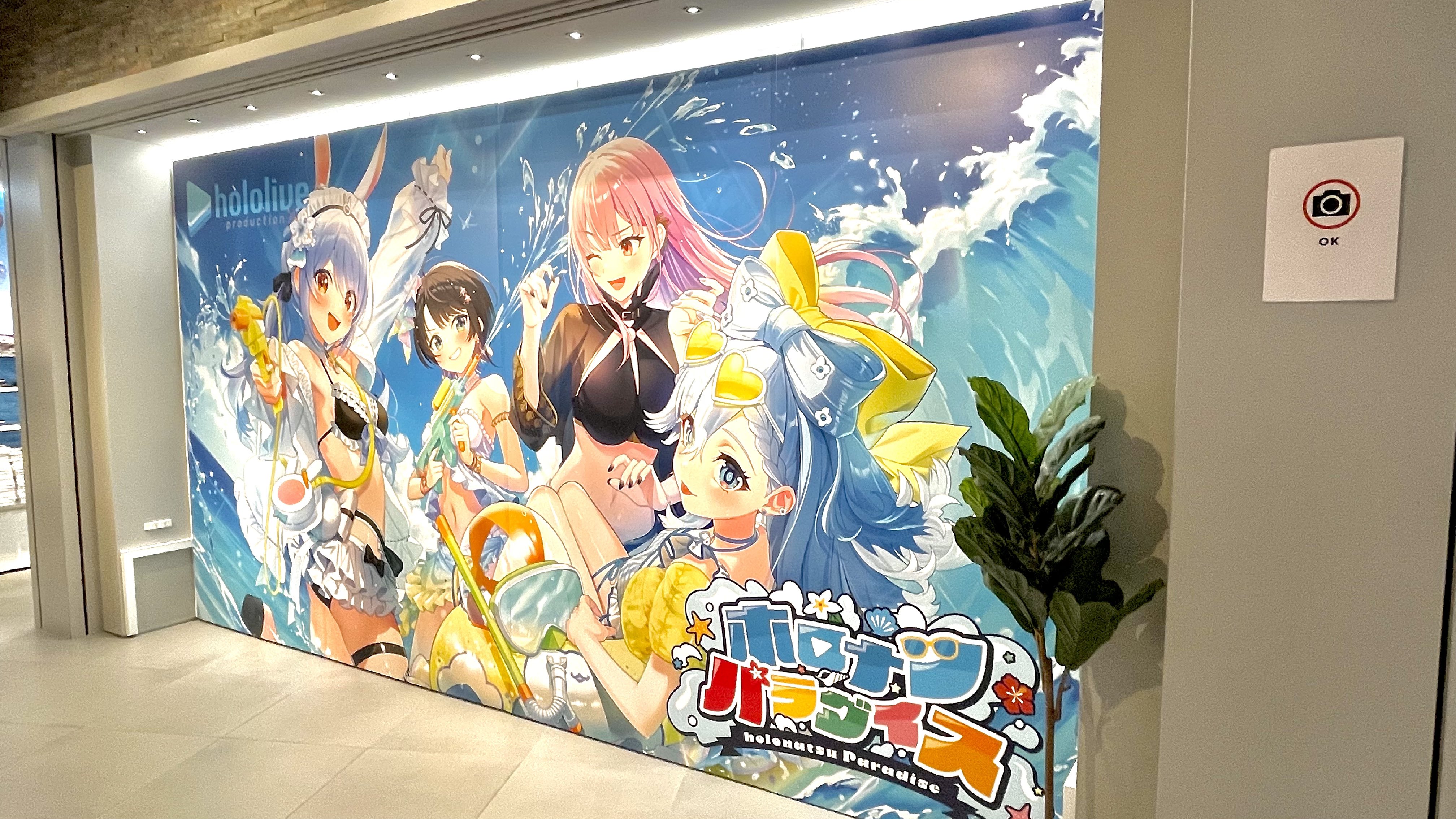 47年前のものもあります。ランダムに選びました。よろしくお願いたします。 まだ終わらんよ Tシャツ [機動戦士Zガンダム] | 公式