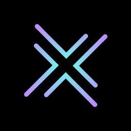 TokenBlakDude's tweet image. $XLAB, the token with a name as uninspired as a default password, and an image that screams &apos;I made this in 5 minutes.&apos; This #DeFi disaster is as empty as its promises. Bag check on @: bagnbot.com/bagnbot-roasts… The #BagnBot on @BagsApp #CryptoGems #SolanaTokens