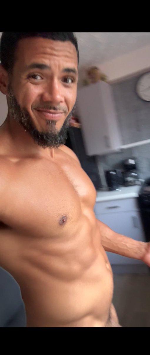 Thrust and leak, it’s the end of the week!

Ladies night in Manchester tonight! 

💦🍆

t.me/DomOnate