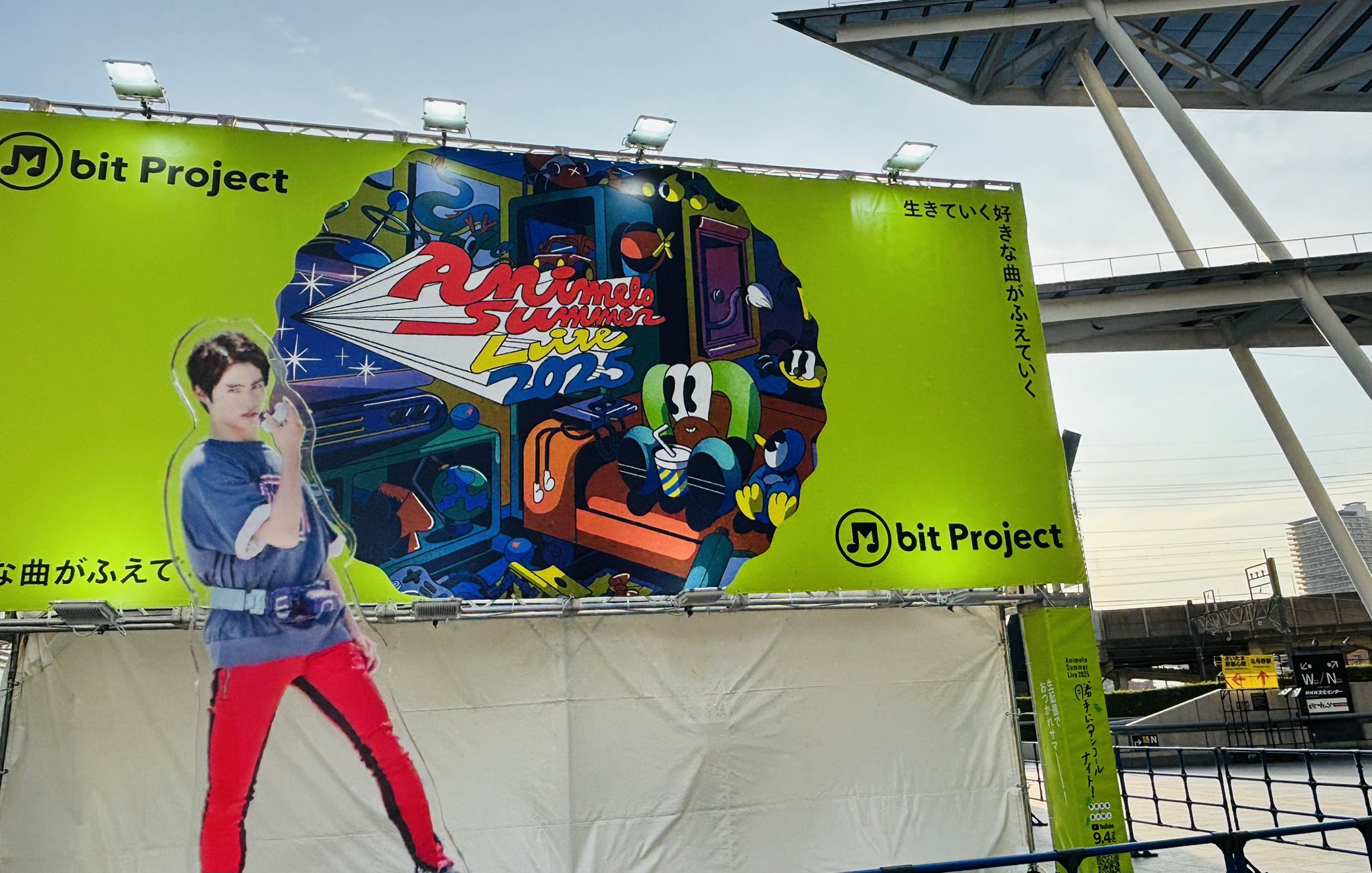 りーり·͜· ꕤ︎︎ on X: 