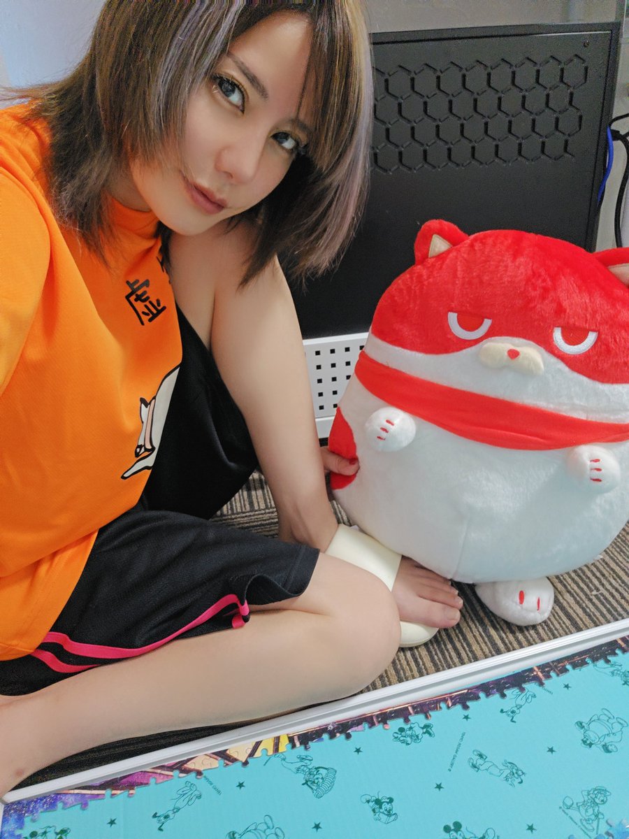 MYME(まいみ) on X