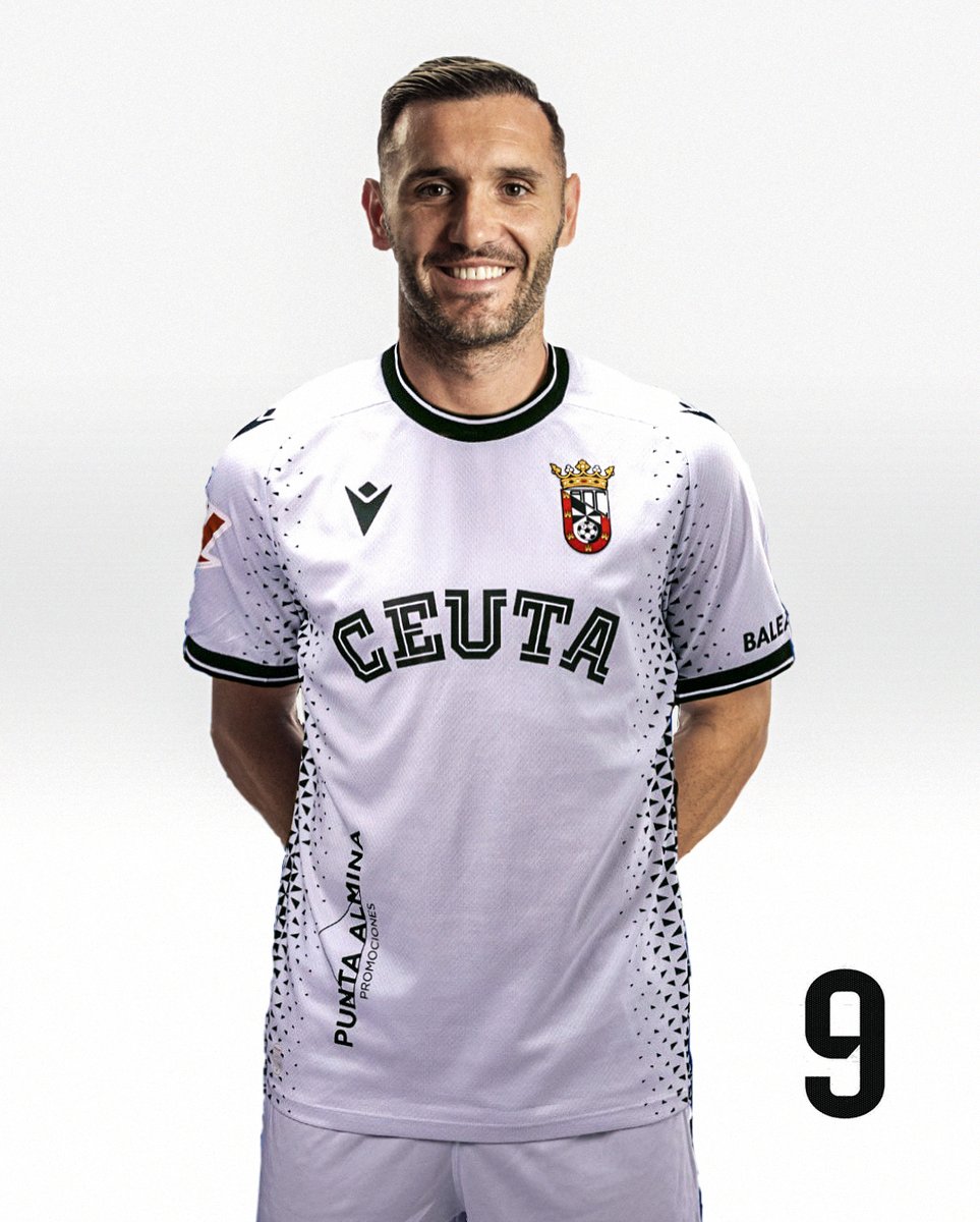 ¿Cómo le queda?🤔