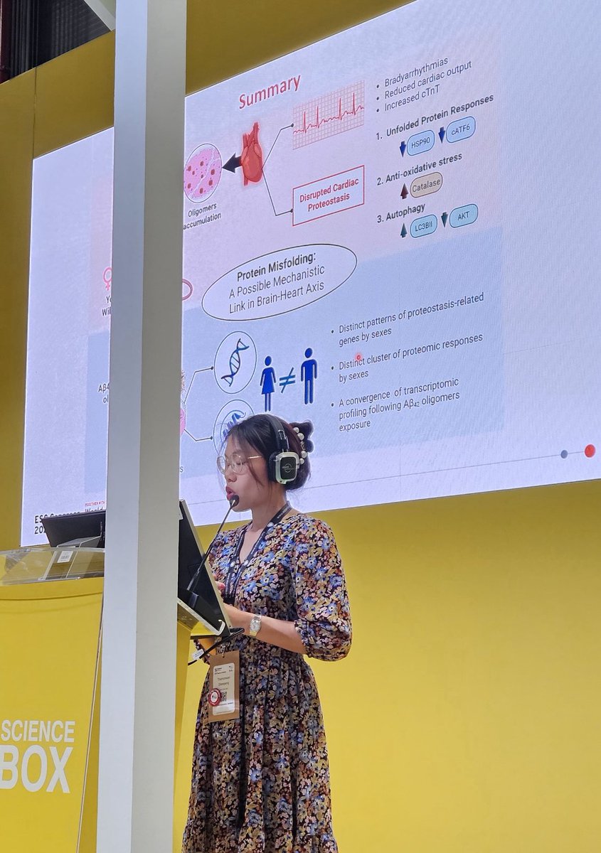 CTEC - Zurich University Heart Center tweet media