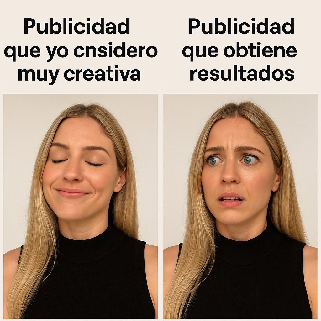 surpermarketing's tweet photo. https://t.co/hIWlblffOZ