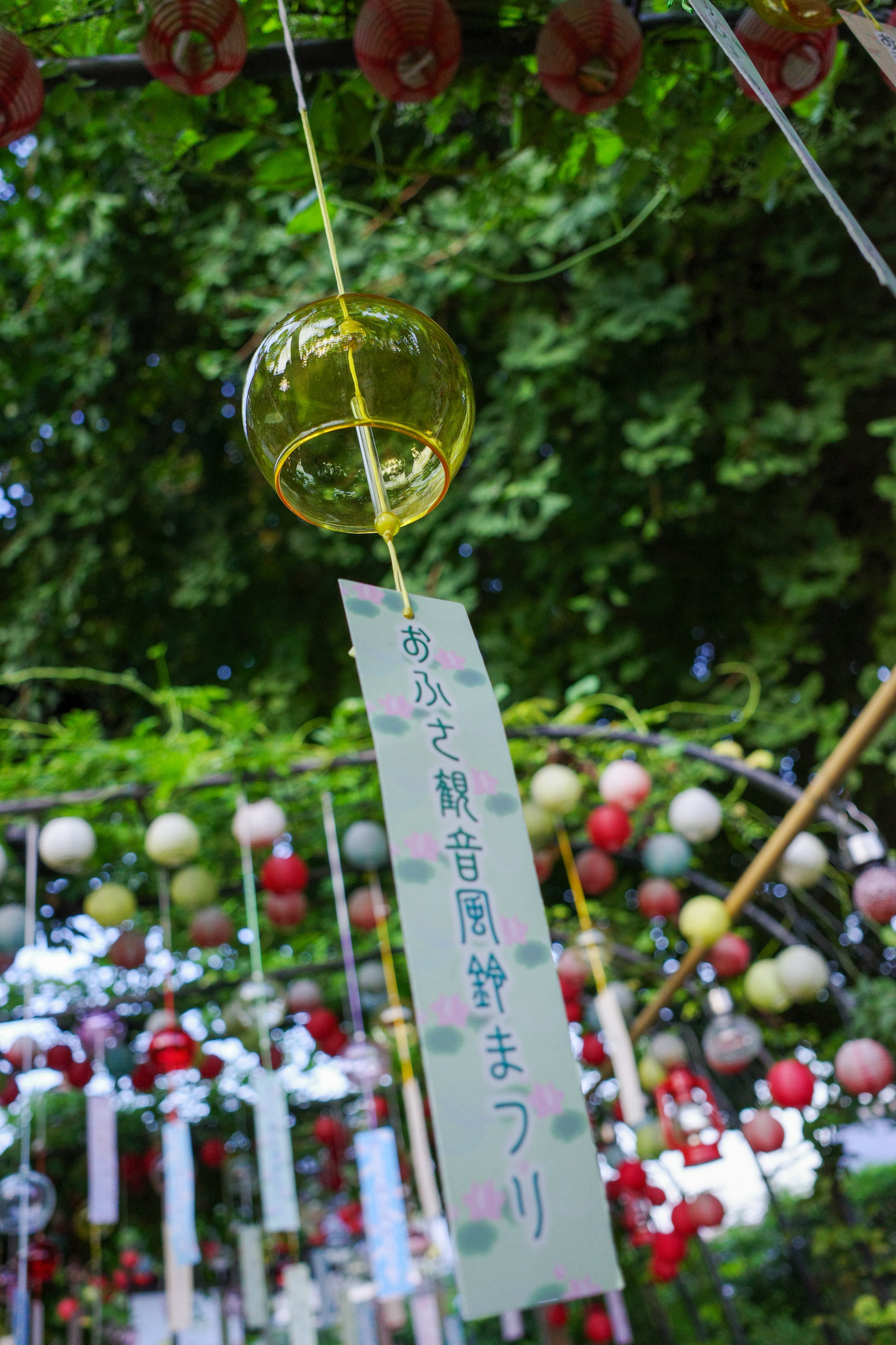 ウラシク　『kazu様』 8598205.jpg.l_thumbnail.webp