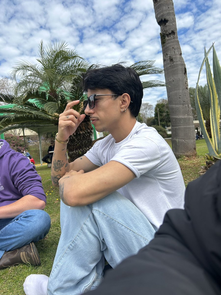 romulo 🇧🇼 tweet media