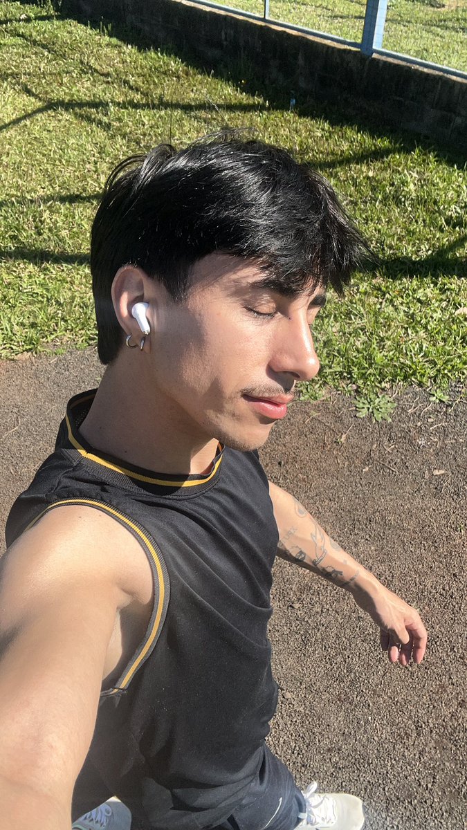 romulo 🇧🇼 tweet media