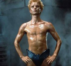 Gregorian chanting and Hiromi Uehara