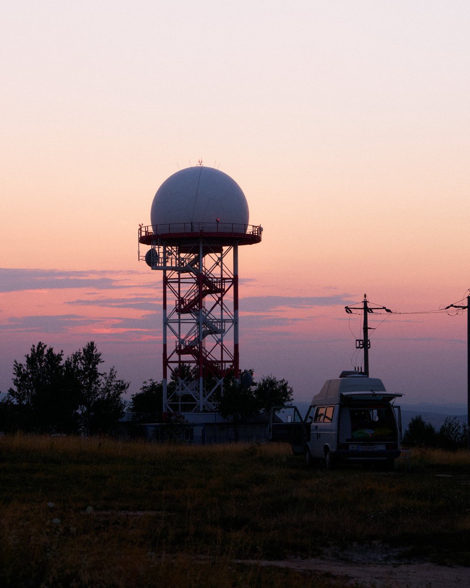 Doru Butz tweet media