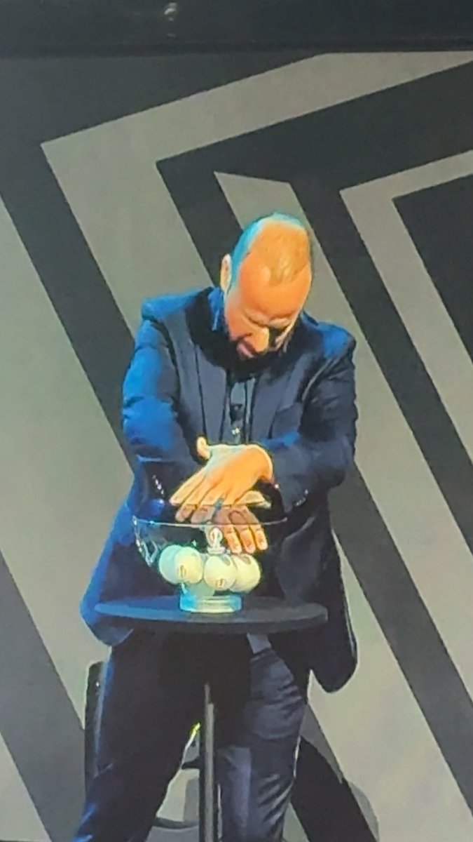 LiamDB92 tweet media