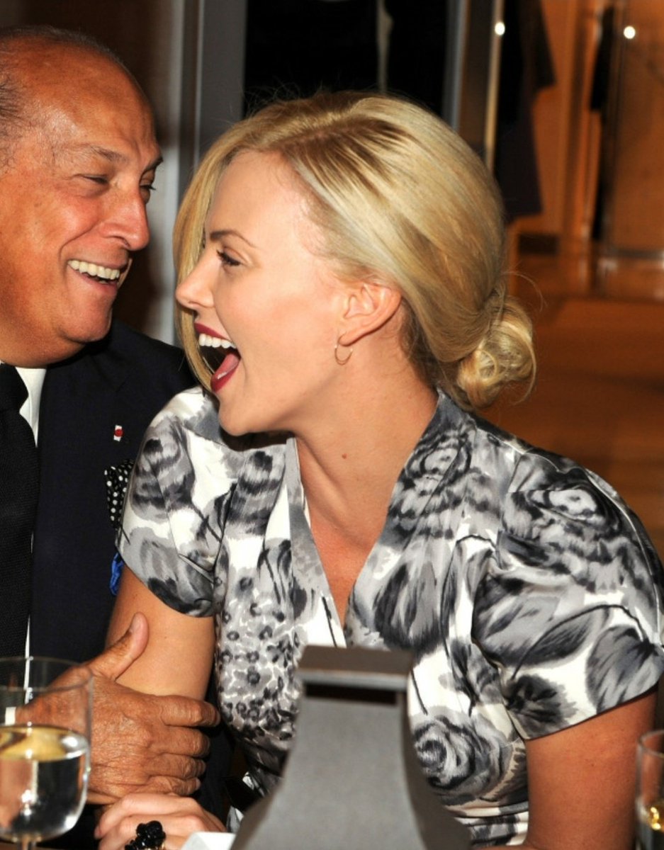 얼굴진짜눈물나게내취향