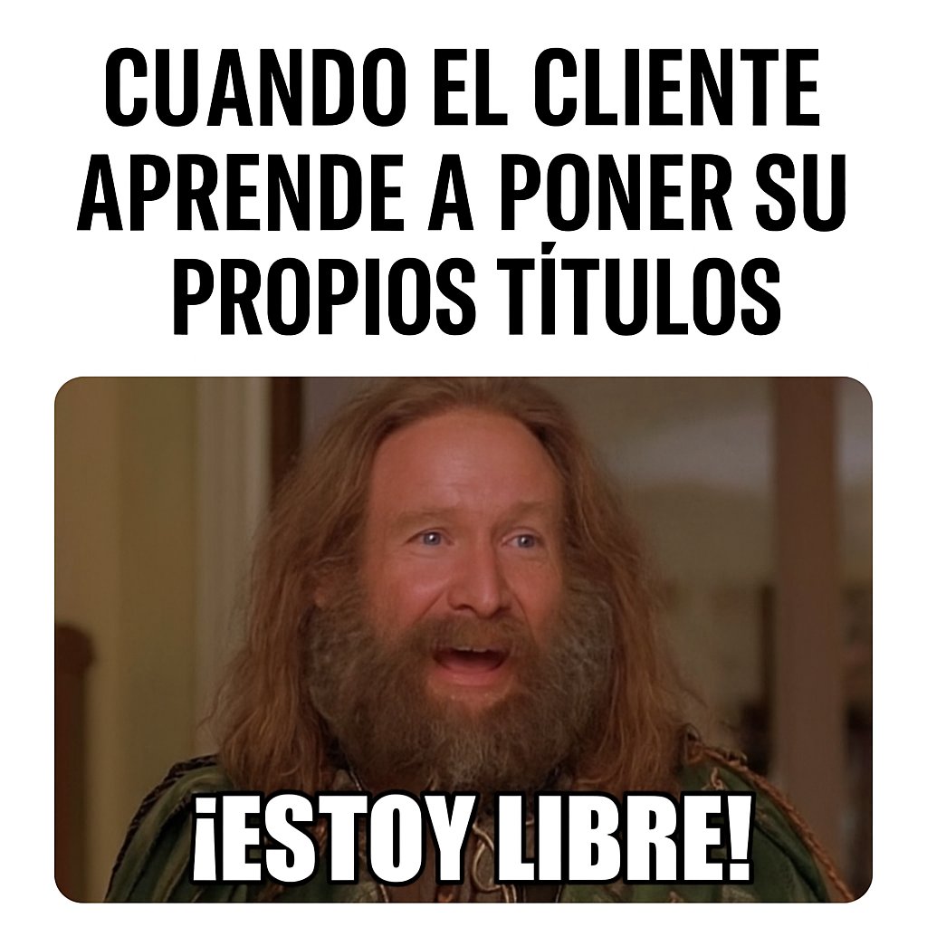 surpermarketing's tweet photo. https://t.co/nfFGEyZgxi