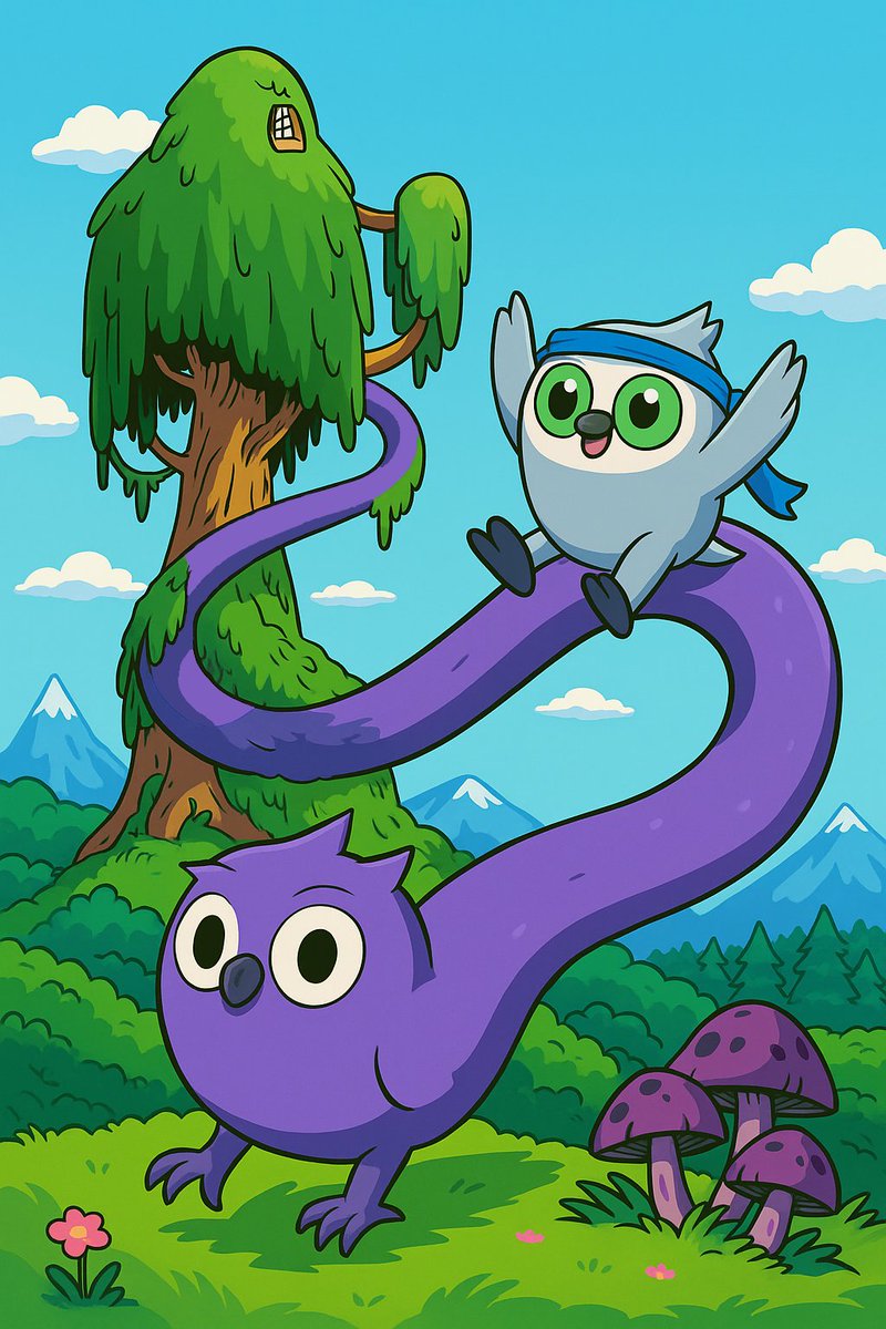 Two-minute sweeps tell the story

Multiple wallets did it on back-to-back days. Someone bought 3 <a href="/moonbirds/">Moonbirds</a> in 2 minutes yesterday; different wallets repeated the pattern today. The last 48 hours show a signal that’s hard to ignore.

The speed tells the story:

• 0x31115cf6…