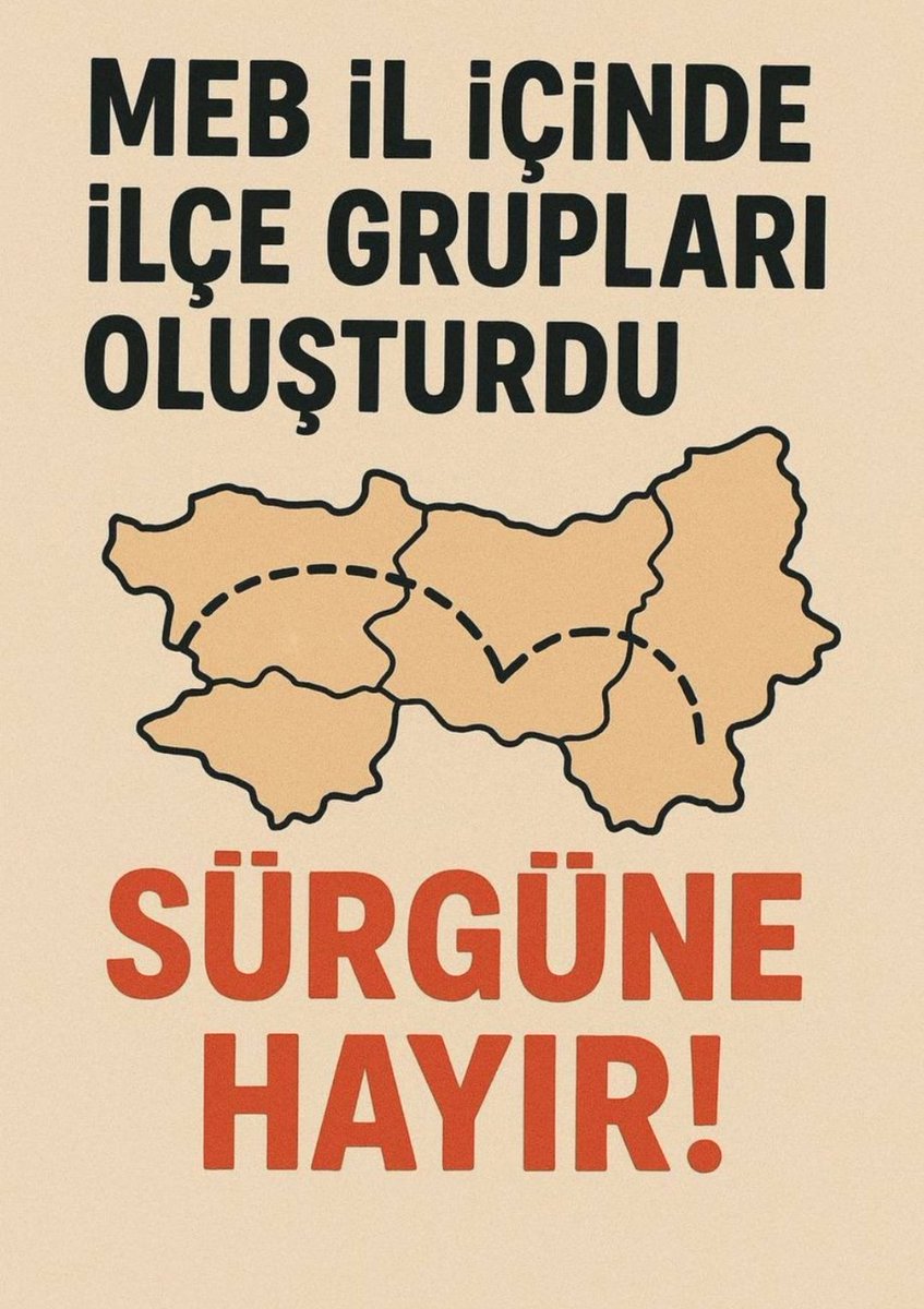 #AileYılıİçinResenİptal