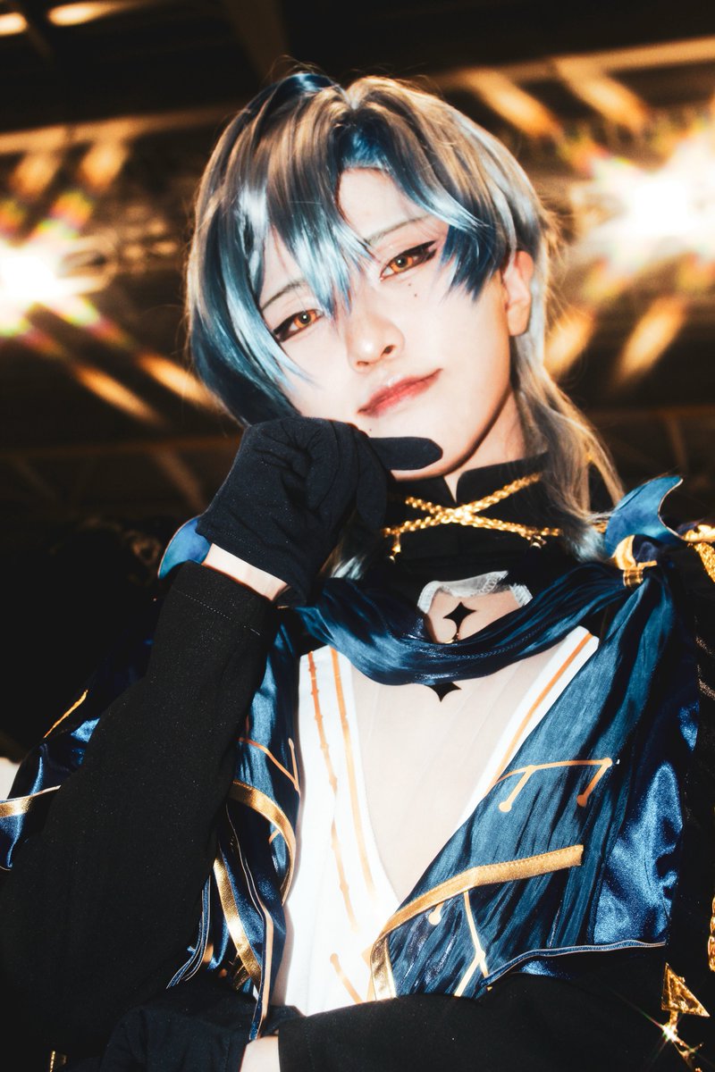 Cosplay  ￤  🦋⏳
 📷 ▶︎ <a href="/VqSp_0/">𝙍</a>