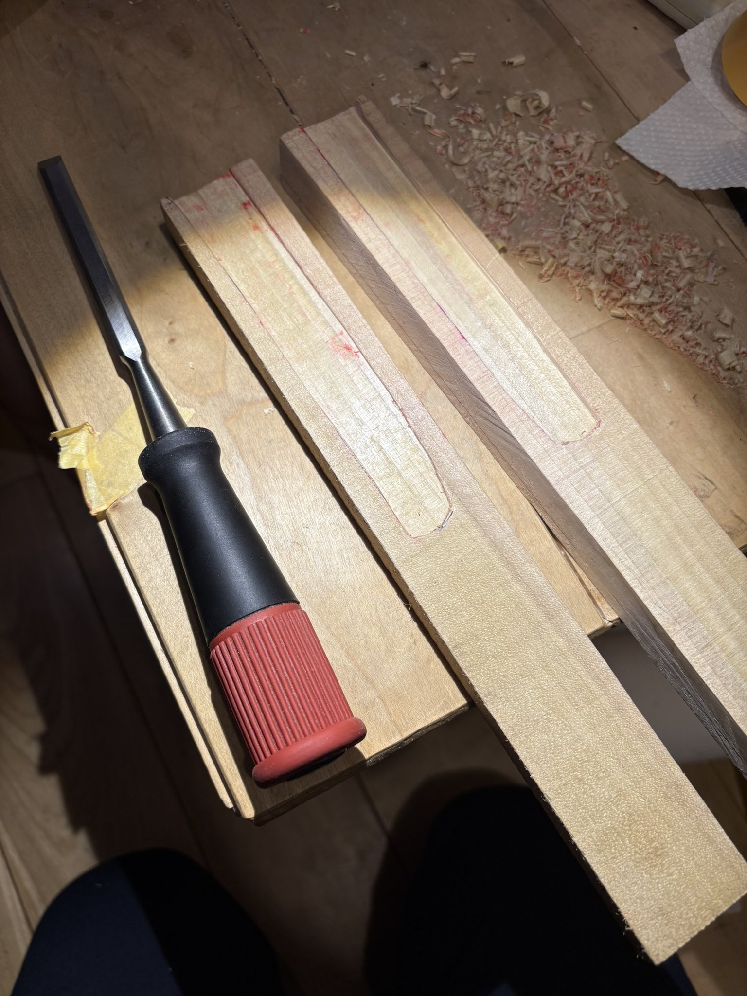 武者返し Mushagaeshi.com – 