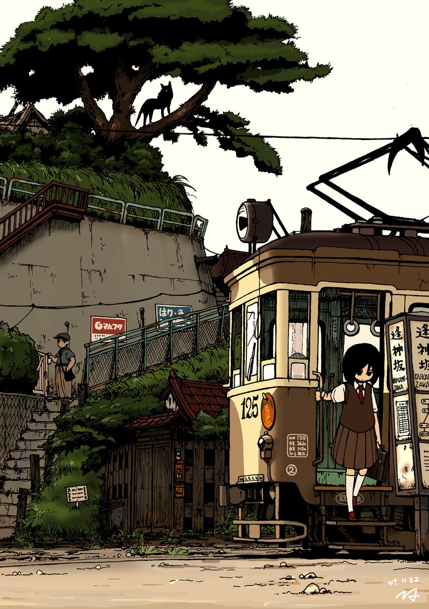 佐藤一繝 (@nisssssaka) / X