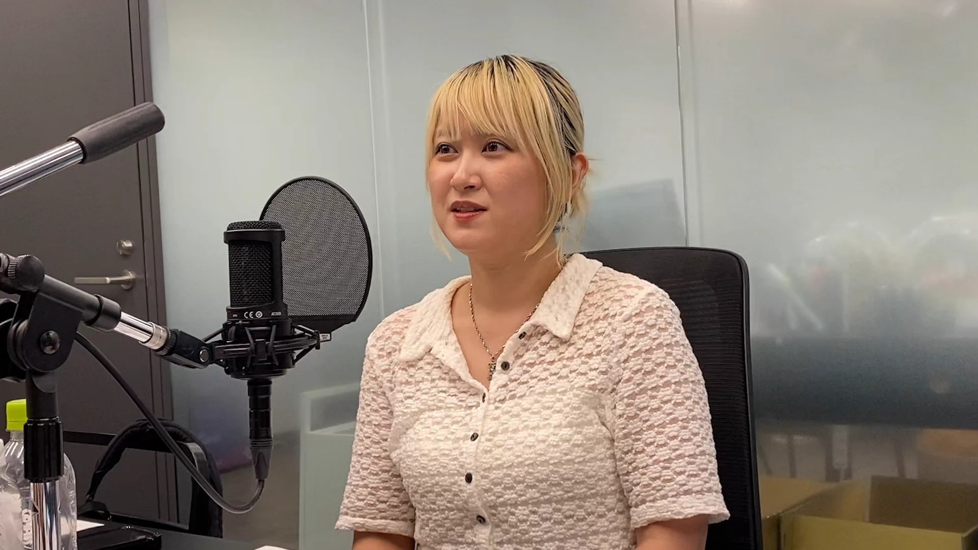 ラランドの声溜めラジオ【公式】 on X: 