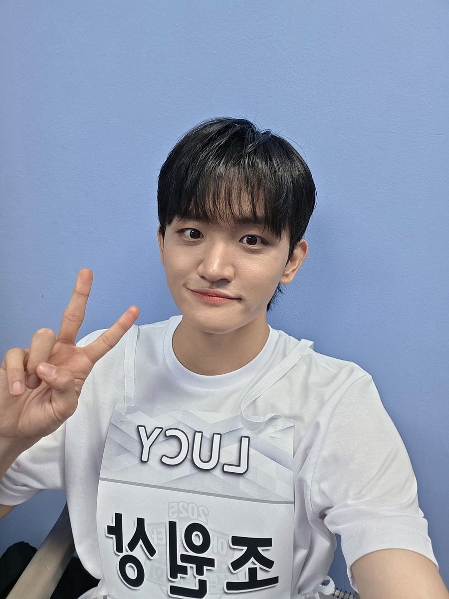 우리 원상이 화끈하다!!!~~~