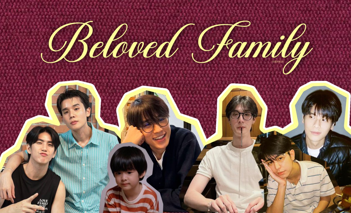 nai rest. tweet media